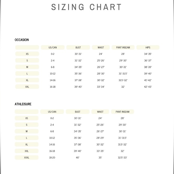 NWT yllw the label RANDY PUFF-SLEEVE BLAZER DRESS — PEA GREEN - Picture 8 of 12